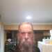 Butch69 's profile picture