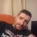 Karl77's profile picture