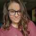 Cranicole's profile picture