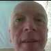 Garry's profile picture