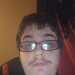 KillerFlame's profile picture