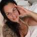 Dianaoparker2's profile picture