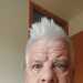 Jack1966's profile picture