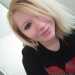 blondiejune26's profile picture