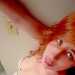 Laylawildwood's profile picture