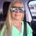 Annalyn, 41