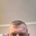 IntelligentSensual's profile picture