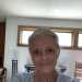 MSH, 76, from Stillwater