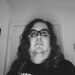 GeneralBradicus's profile picture