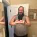 Jstumbo's profile picture