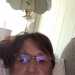 Bernice's profile picture
