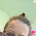 Michelle319's profile picture