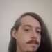 Stonergamer92's profile picture