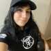 IntelligentSnuggler51b94e's profile picture