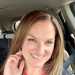 juliana5677's profile picture