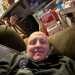 bcam225's profile picture
