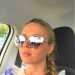 ANNA's profile picture