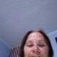 PATRICIA