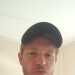 Matt D's profile picture