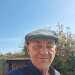 IntelligentSporty834e9f's profile picture