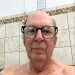 Hunkyman's profile picture