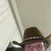 Timothy's profile picture