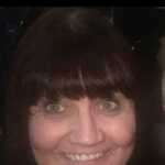 Fee's profile picture