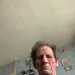 David's profile picture