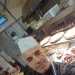 IntelligentSurfer67a81's profile picture