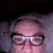 Pompompaul's profile picture