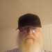 IntelligentTeacher43ca59's profile picture