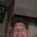 Brian's profile picture