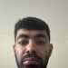 Harams3y's profile picture