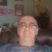 IntelligentTraveler25e0fd's profile picture