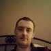 Ianashley241 's profile picture