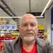 IntelligentTraveler's profile picture
