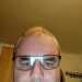 Austin52's profile picture