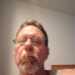 Bikeman69's profile picture