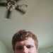 Godof's profile picture