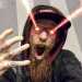 ThRaShEr's profile picture