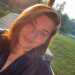 Sarah c's profile picture