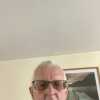 Photo of kep
