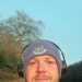 Jackash 's profile picture