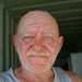 Davy croket's profile picture