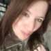 Sae3012's profile picture