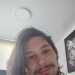 Aaron kerfoot 's profile picture