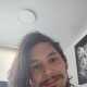 Aaron kerfoot