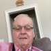 Charles's profile picture
