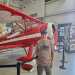 Photo of 77nlv