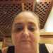 kathymfasald81's profile picture